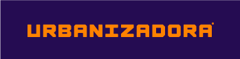 Urbanizadora