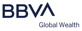 BBVA Global Wealth