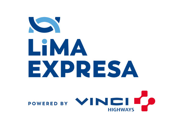 LIMA EXPRESA
