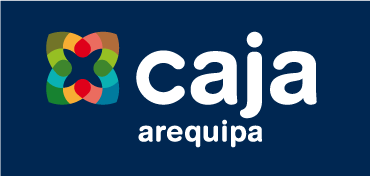 CAJA AREQUIPA