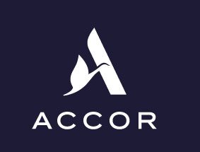 ACCOR