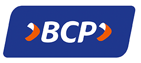 BECAS BCP