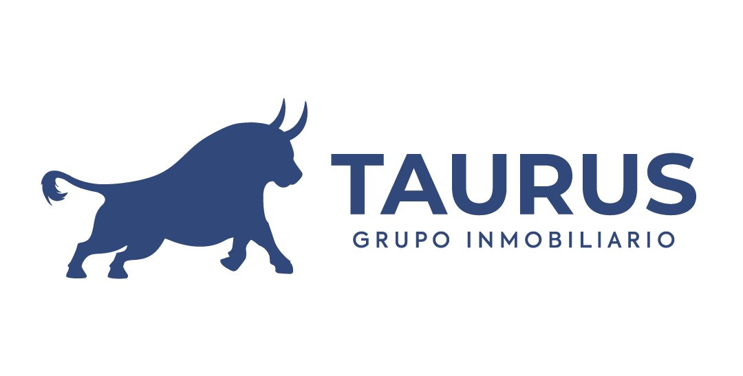 TAURUS