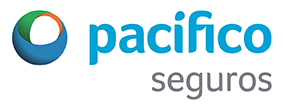 Pacifico Seguros
