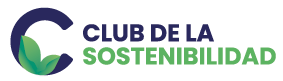 Club de la Sostenibilidad