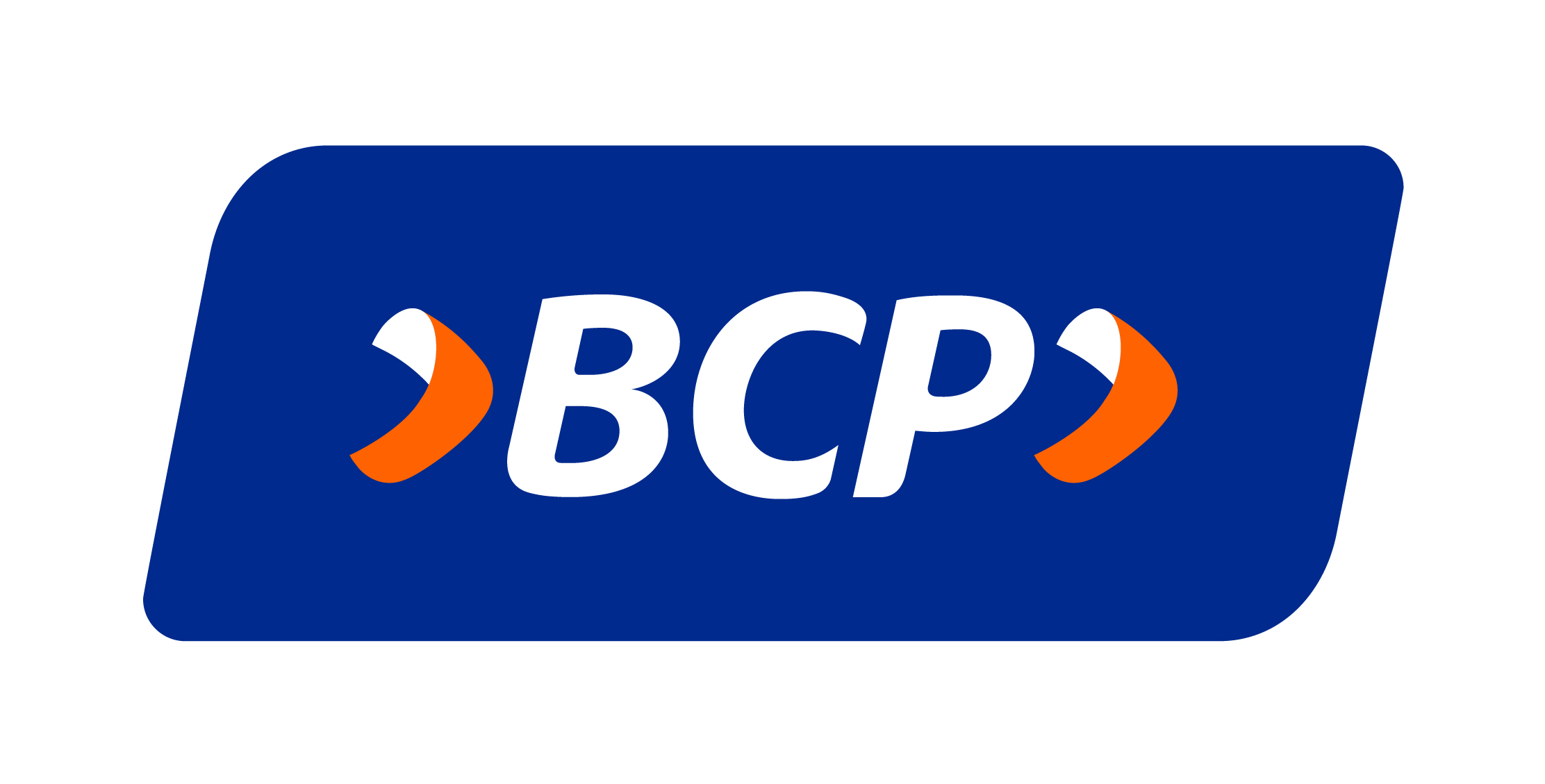 BCP