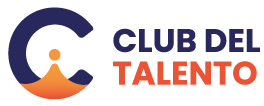 Club del Talento
