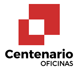 Centenario
