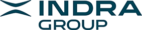 Indra Group