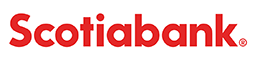 Scotiabank