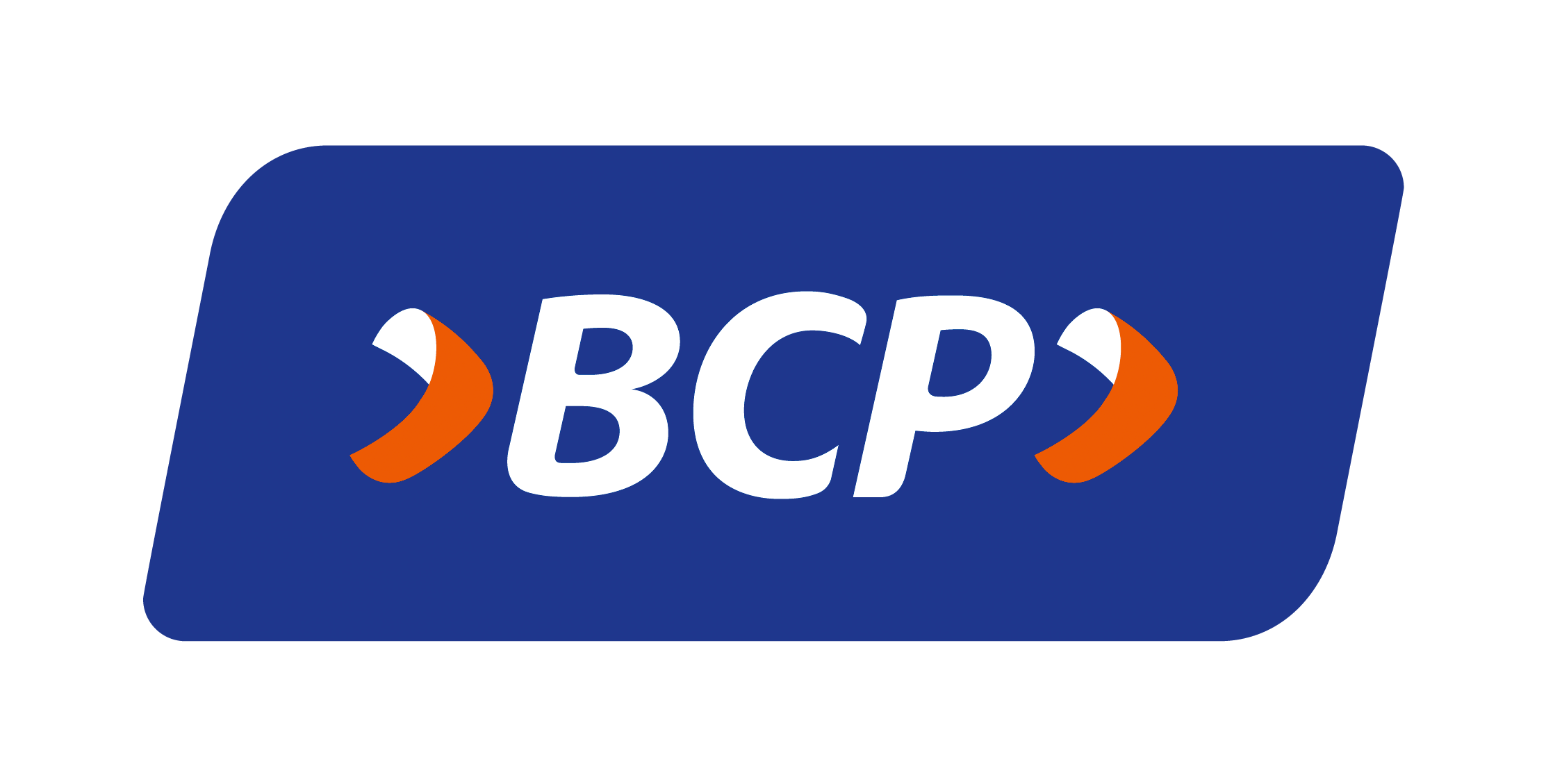 BCP