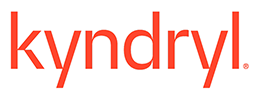 Kyndryl