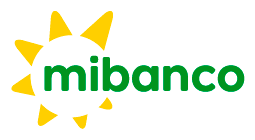 Mibanco
