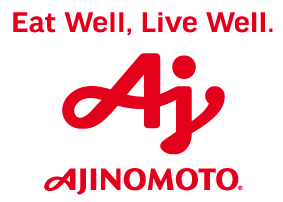 Ajinomoto
