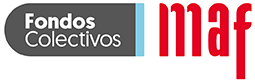Fondos Colectivos MAF