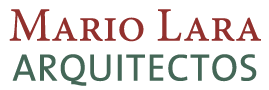 Mario Lara Arquitectos