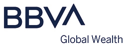 BBVA Global Wealth