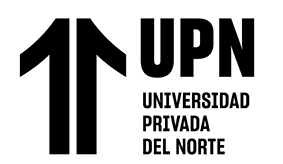 Universidad Privada del Norte
