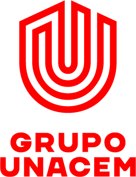 Grupo UNACEM