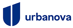 Urbanova