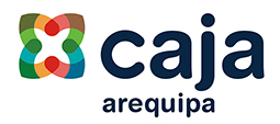 Caja Arequipa