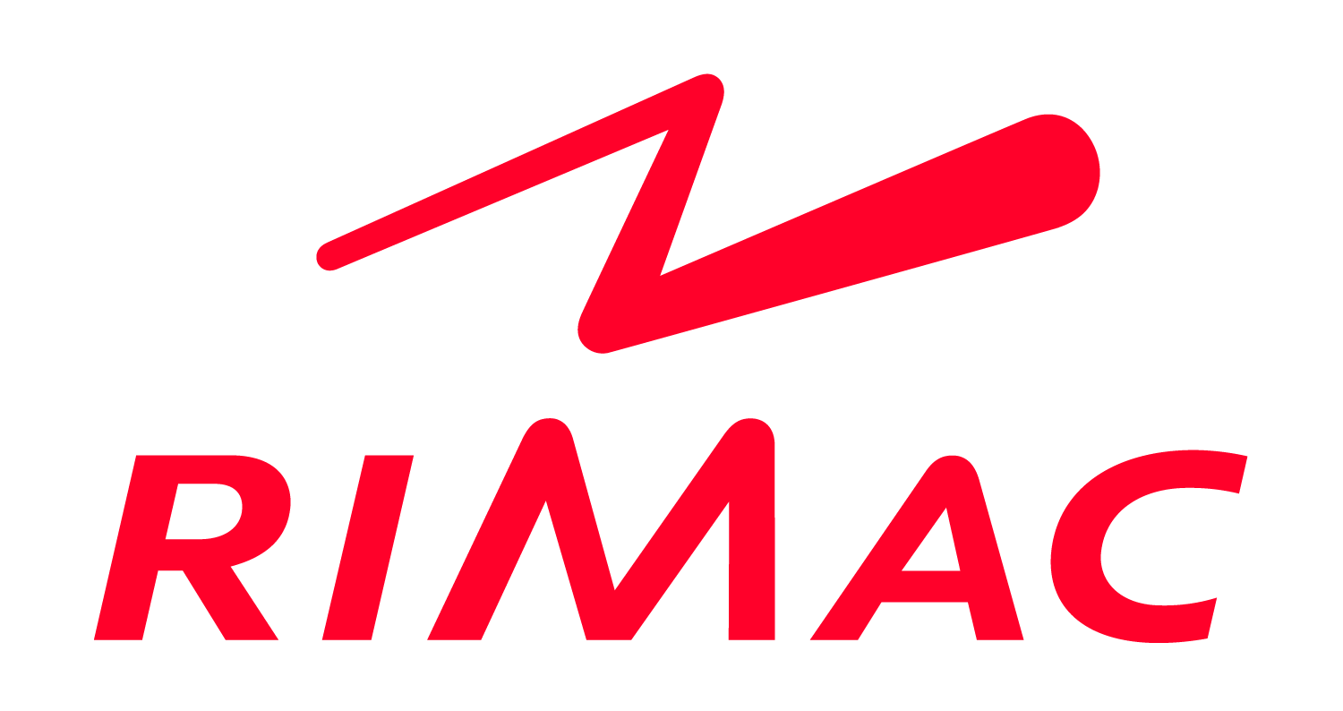 RIMAC Seguros