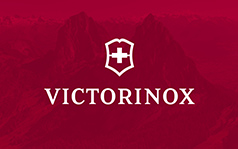 Victorinox