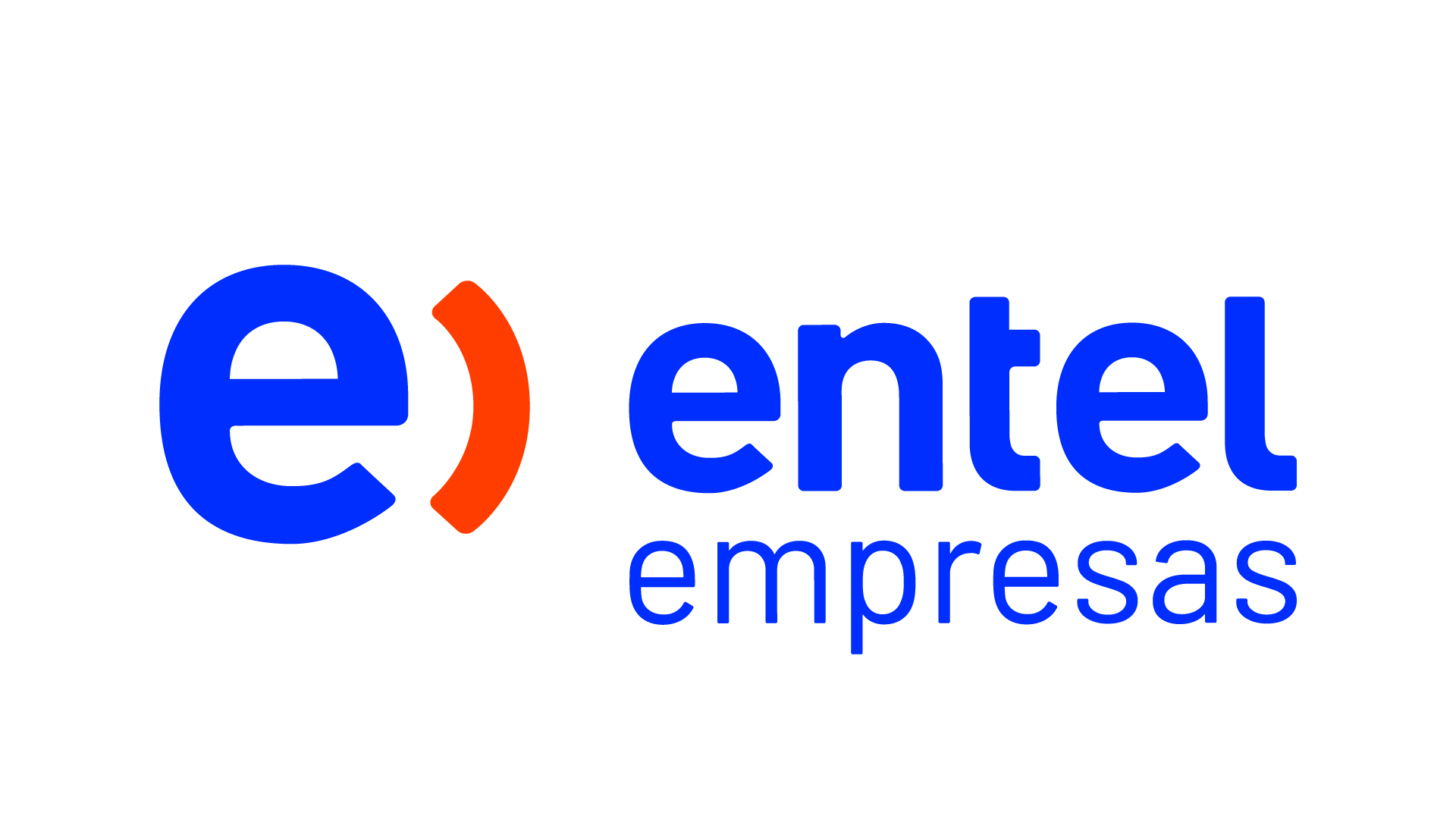 Entel Empresas
