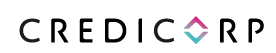 Credicorp