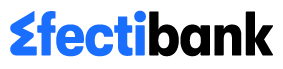 Efectibank