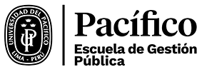 Universidad del Pacífico