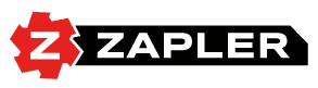 Zapler