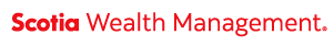 Scotia Wealth Management
