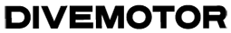 Divemotor