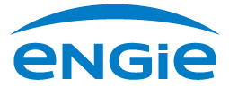 Engie