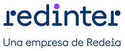 Redinter