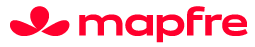Mapfre