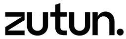 Zutun