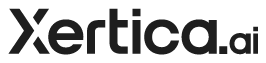 Xertica