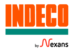 Indeco