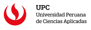 Universidad Peruana de Ciencias Aplicadas