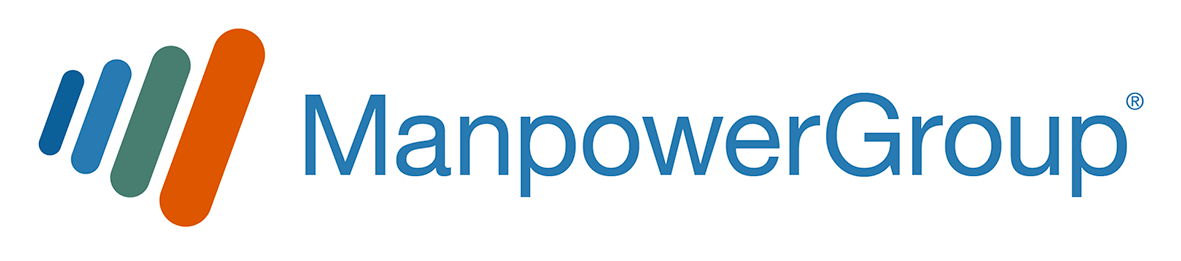 Manpower