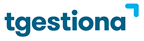 Tgestiona