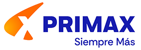 Primax