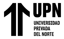 Universidad Privada del Norte