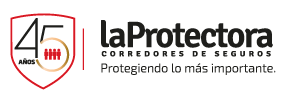 La Protectora