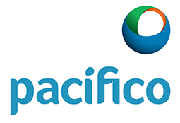 Pacifico Salud