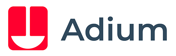 Adium Perú