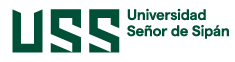 Universidad Señor de Sipán