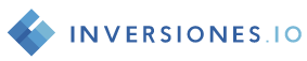 Inversiones IO
